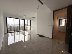 Norwood Grand (D25), Apartment #628841711